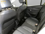 Peugeot 208 1.2 PureTech Allure Hatchback 5dr Petrol Manual Euro 6 (s/s) (100 ps) 20