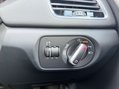 Audi Q3 1.4 Q3 S Line Edition TFSI Semi-Auto 5dr 22
