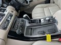 Land Rover Range Rover Sport 3.0 TD V6 HSE CommandShift 4WD Euro 5 5dr 54