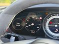 Porsche 911 3.0 911 Targa 4 GTS Semi-Auto 4WD 2dr 28