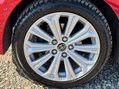 Toyota Corolla VVT-I DESIGN 49