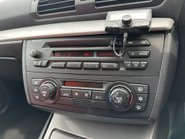 BMW 1 Series 118D SE 11