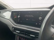 Volkswagen Polo 1.0 Polo SEL TSi 5dr 15