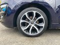 Citroen C3 Picasso 1.6 HDi Selection Euro 5 5dr 8