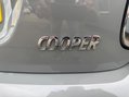 Mini Hatch 1.5 Cooper Sport Hatchback 3dr Petrol Manual Euro 6 (s/s) (136 ps) 44