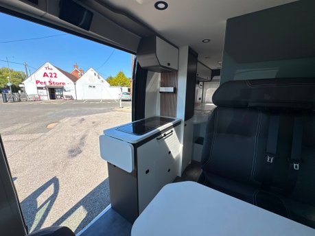 Pilote V630J 2026 MODEL - AVAILABLE NOW! 12