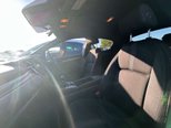 Honda Civic 1.0 VTEC Turbo SR Hatchback 5dr Petrol Manual Euro 6 (s/s) (129 ps) 20