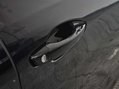 Peugeot 308 1.2 308 GT Line PureTech S/S 5dr 82