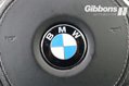 BMW X5 3.0 X5 xDrive 40i M Sport Auto 4WD 5dr 67