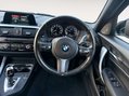 BMW 1 Series 1.5 118i M Sport Shadow Edition Auto 5dr 12