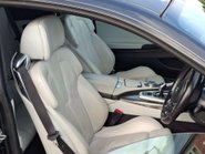 BMW M6 4.4 M6 Auto 2dr 13