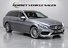 Mercedes-Benz C Class 2.1 C250d AMG Line (Premium Plus) G-Tronic+ Euro 6 (s/s) 5dr