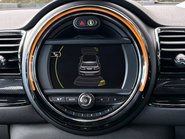 Mini Clubman Cooper 1.5 Chili / Media 6 door - DEPOSIT TAKEN 14