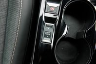 Peugeot 208 PURETECH ALLURE S/S 34