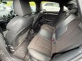 Audi A3 1.5 TFSI CoD 35 S line Euro 6 (s/s) 4dr 20