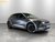 Hyundai IONIQ 5 77kWh Namsan Edition Hatchback 5dr Electric Auto AWD (325 ps)
