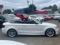 BMW 1 Series 2.0 118d Sport Plus Edition Euro 5 (s/s) 2dr 17