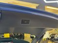 Volkswagen T-Roc 1.5 T-Roc R-Line TSi Evo Semi-Auto 5dr 76