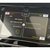 Suzuki Vitara 1.4 Boosterjet 48V Hybrid SZ5 5dr 24