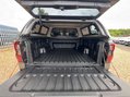 Ford Ranger 2.0 Ranger Wildtrak EcoBlue 4x4 A 4WD 6