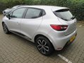 Renault Clio 0.9 TCe Play Euro 6 (s/s) 5dr 5