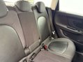 Mini Countryman 1.5 Countryman Cooper Auto 5dr 23