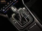 Volkswagen Arteon 2.0 TSI R-Line Shooting Brake 5dr Petrol DSG Euro 6 (s/s) (190 ps) 1 Owner 16
