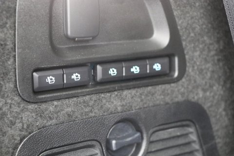 Ford Galaxy 5dr 2.0D EcoBlue Titanium Automatic 36