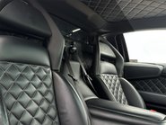 Lamborghini Murcielago LP640 MANUAL 58