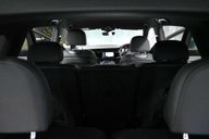 Audi Q7 TFSI QUATTRO S LINE BLACK EDITION MHEV 43