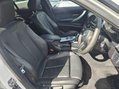 BMW 3 Series 3.0 335d M Sport Auto xDrive Euro 6 (s/s) 4dr 11