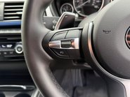 BMW 4 Series 420D XDRIVE M SPORT GRAN COUPE 15