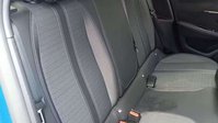 Peugeot 208 1.2 PureTech Allure Premium Hatchback 5dr Petrol EAT Euro 6 (s/s) (130 ps) 6