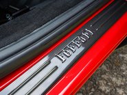 Ferrari F8 SPIDER 14