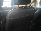 Volkswagen Passat 1.6 Passat SEL TDI Semi-Auto 4dr 35
