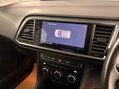 SEAT Ateca 1.5 TSI EVO SE Technology Euro 6 (s/s) 5dr 14