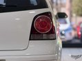Volkswagen Polo 1.2 Match 5dr 7