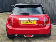 Mini Hatch COOPER D 5