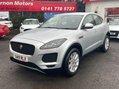 Jaguar E-Pace 2.0 D150 S Euro 6 (s/s) 5dr 7