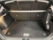 Hyundai KONA 1.0 Kona Play TGDi 5dr 31