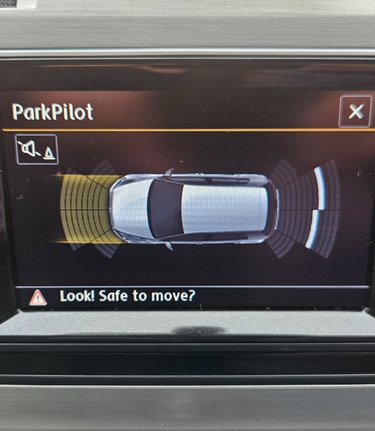 Volkswagen Golf MATCH TDI BLUEMOTION TECHNOLOGY LOOK! £20 TAX!DAB,BLUETOOTH 3