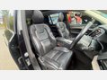 Volvo XC90 2.0 XC90 Inscription Pro B5 MHEV AWD Auto 4WD 5dr 6