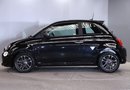 Fiat 500 1.2 Sport 3dr 7