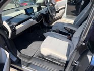 BMW I3 33kWh S - 5dr Petrol Plug-in Hybrid Auto Euro 6 (Range Extender) 183ps 36