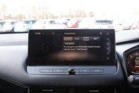 Nissan Qashqai E-POWER N-CONNECTA 23