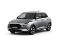 Suzuki Swift 1.2 Hybrid ULTRA ALLGRIP 1