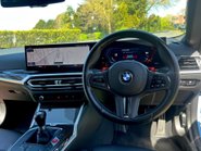 BMW M2 M2 14