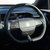 Vauxhall Grandland 157kW GS 73kWh 5dr Auto 17