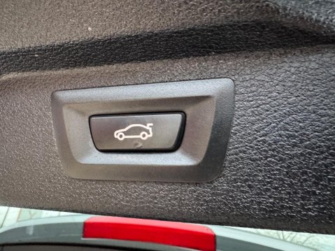 BMW X5 3.0 30d M Sport Auto xDrive Euro 6 (s/s) 5dr 51