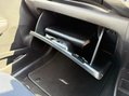 Honda Jazz I-VTEC ES PLUS AUTO 41